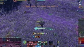 《剑网3》坊中旧物书籍都讲了些什么？