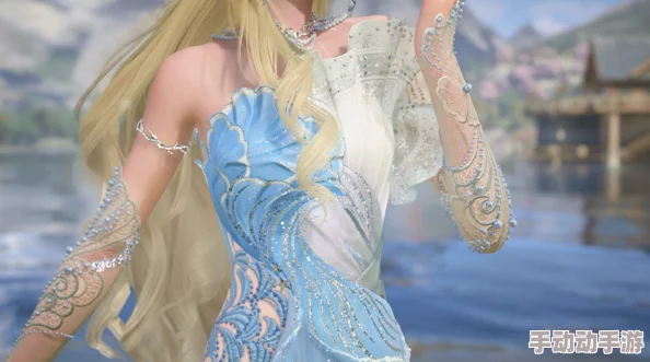 《无限暖暖》拍照时，怎样才能把暖暖藏起来不被发现？