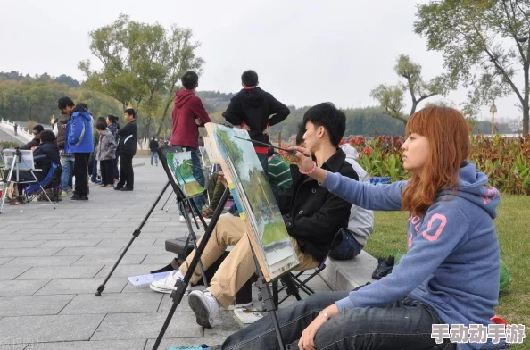 dnf月光漫步者技能打哪个分身才能触发机制？