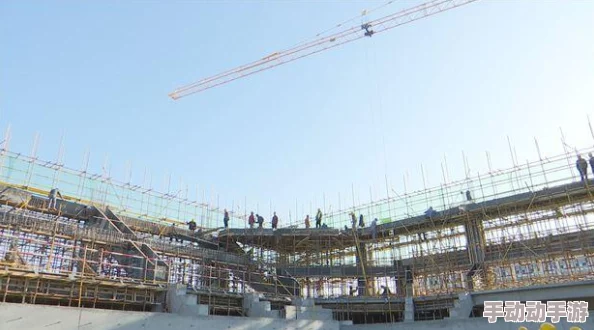 DNF女柔道115级怎么加点？有没有大佬分享一下？