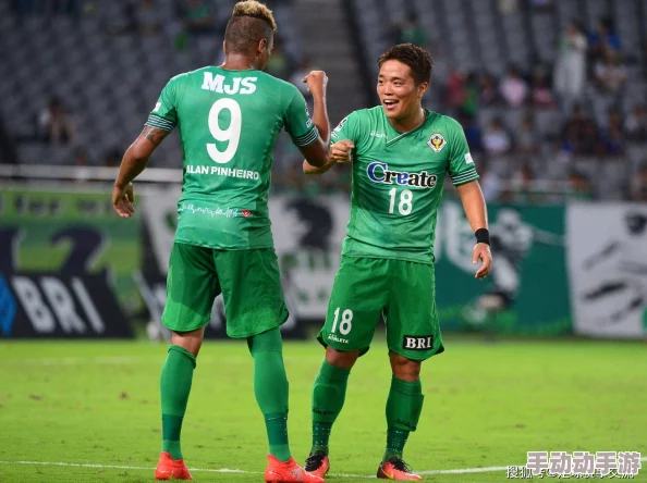 2025年有哪些值得期待的新世界游戏？