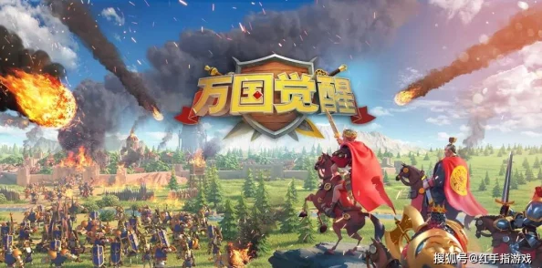 2025年有哪些值得期待的新世界游戏？