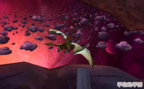 魔兽争霸中，哪条龙的背景故事最黑暗、实力最强大？