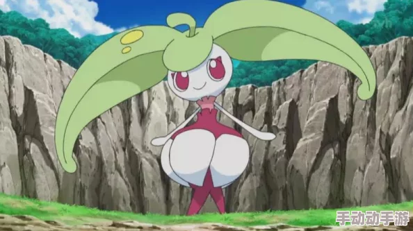 宝可梦大探险白海狮怎么培养厉害？