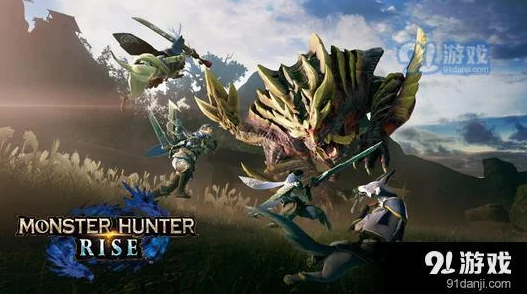 怪物猎人2g麒麟任务具体是哪个任务？