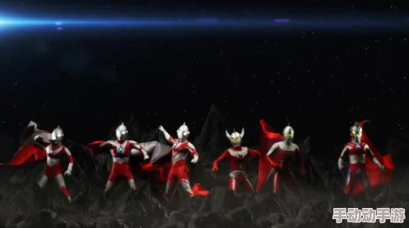 第二银河全球服何时在国内开放下载？