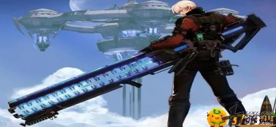 DNF男大枪115级技能加点有哪些流派？