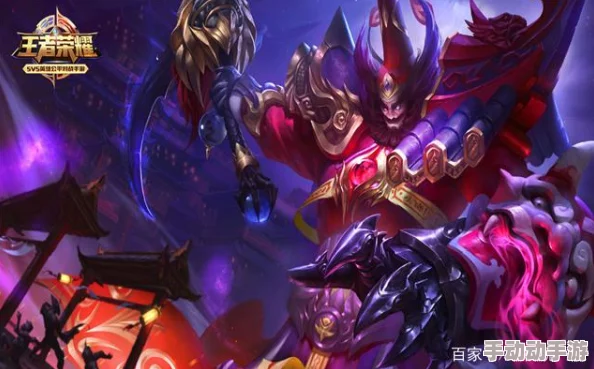 王者荣耀里哪些英雄选出来容易坑队友？