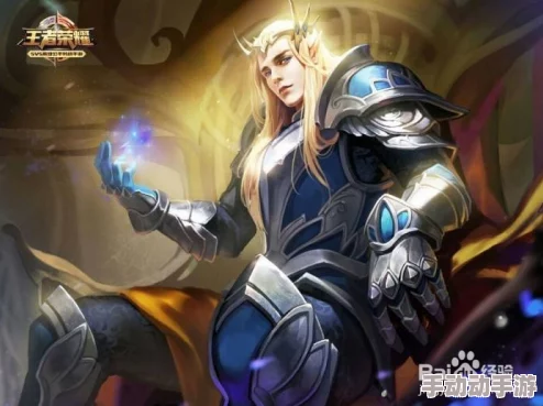 王者荣耀里哪些英雄选出来容易坑队友？