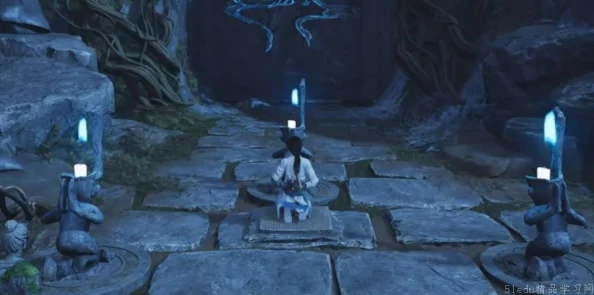 燕云十六声长夜有虹任务难吗? 燕云十六声长夜有虹任务难吗?