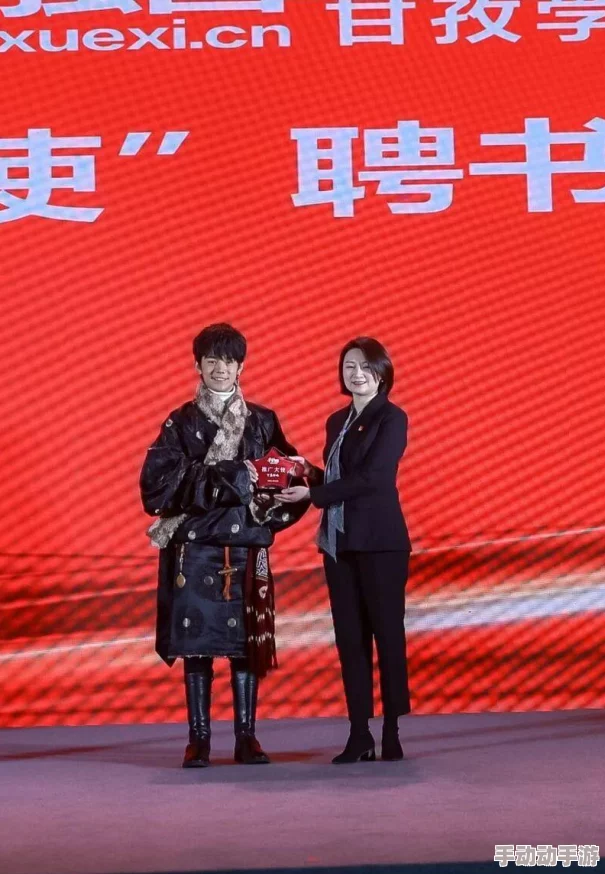 决胜巅峰神奇足具都有哪些鼓舞属性？