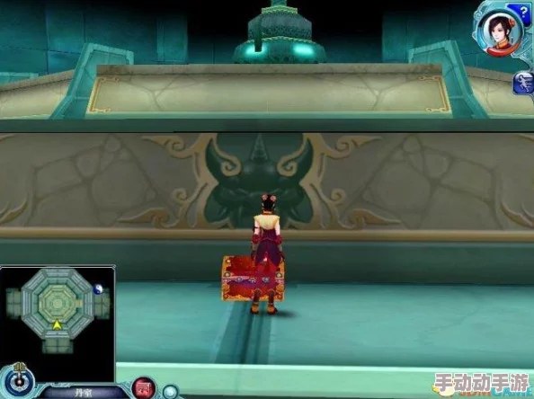 《仙剑世界》白河村宝箱都在哪? 《仙剑世界》白河村宝箱都在哪?