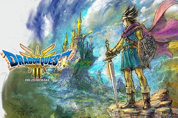 《勇者斗恶龙3》HD-2D重制版罗马利亚城宝物都在哪? 《勇者斗恶龙3》HD-2D重制版罗马利亚城宝物都在哪?