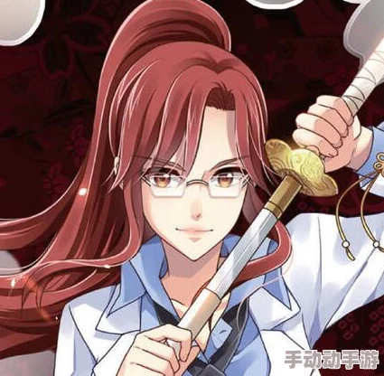 《晴空之下》崇兽序列睚眦有哪些角色? 《晴空之下》崇兽序列睚眦有哪些角色?