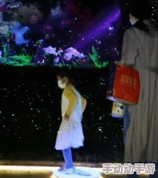 王者荣耀电竞派对音乐节游戏内奖励怎么领？