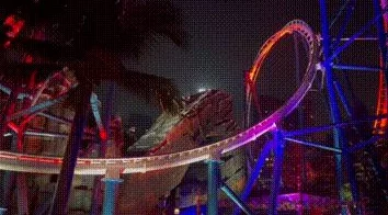 王者荣耀电竞派对音乐节游戏内奖励怎么领？