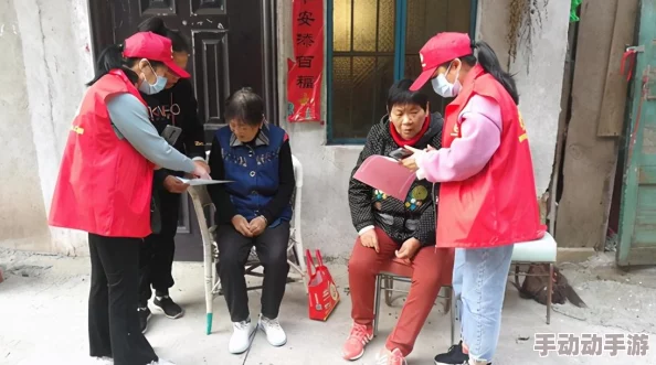 文明6新手入门，哪个文明最友好？