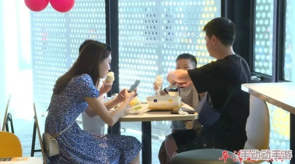 依灵餐厅如何获得顾客五星好评？