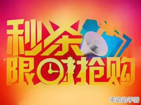 依灵餐厅如何获得顾客五星好评？