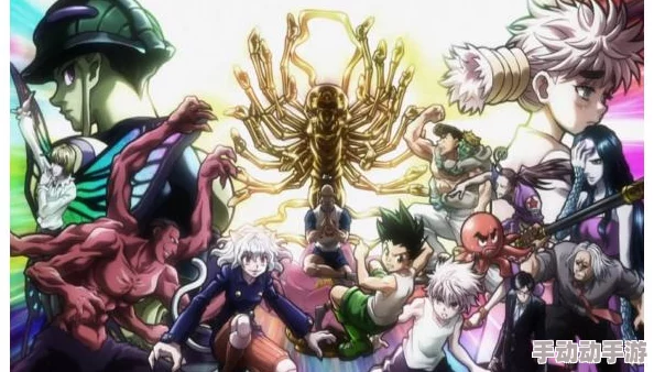 死神和火影角色实力对比，谁更胜一筹？