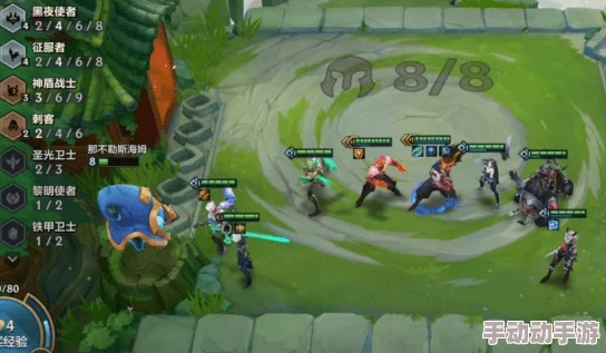 金铲铲之战至臻亚索如何获得? 金铲铲之战至臻亚索如何获得?