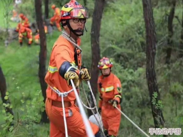 dnf死神称号选哪个好? dnf死神称号选哪个好?