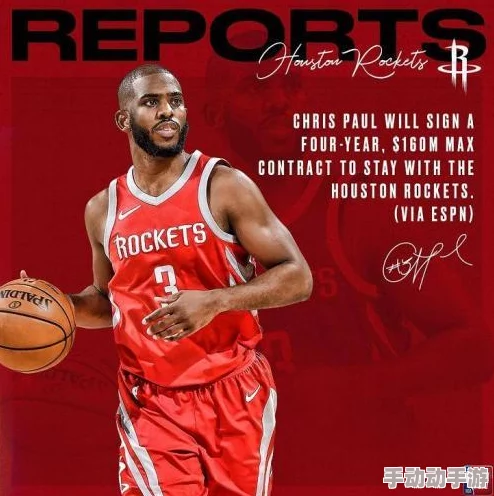 dnf死神称号选哪个好? dnf死神称号选哪个好?