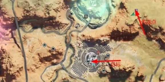 《七日世界》蓝莓哪里采？