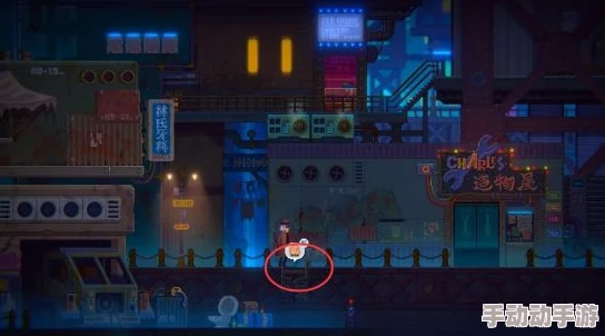 如何开启救萨尔任务线? 如何开启救萨尔任务线?