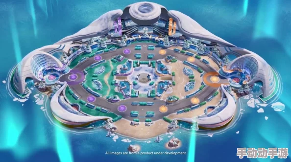 《宝可梦大集结》快龙怎么玩？技能搭配有哪些？