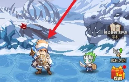 小小勇者二阶精灵如何合成? 小小勇者二阶精灵如何合成?