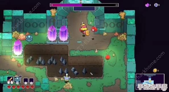 元能失控怎么快速上手？