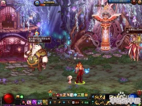 dnf维纳斯副本美神维纳斯怎么打? dnf维纳斯副本美神维纳斯怎么打?