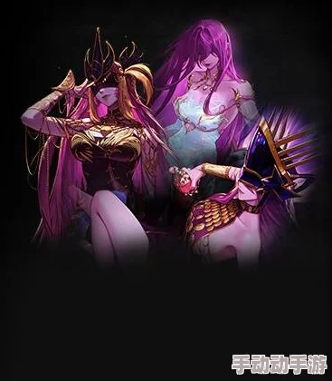 dnf维纳斯副本美神维纳斯怎么打? dnf维纳斯副本美神维纳斯怎么打?