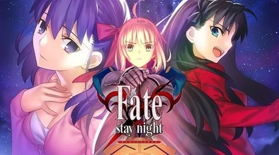 《FATE_ Reawakened》游戏,玩家需满足哪些配置要求才能流畅体验? 《FATE_ Reawakened》游戏,玩家需满足哪些配置要求才能流畅体验?
