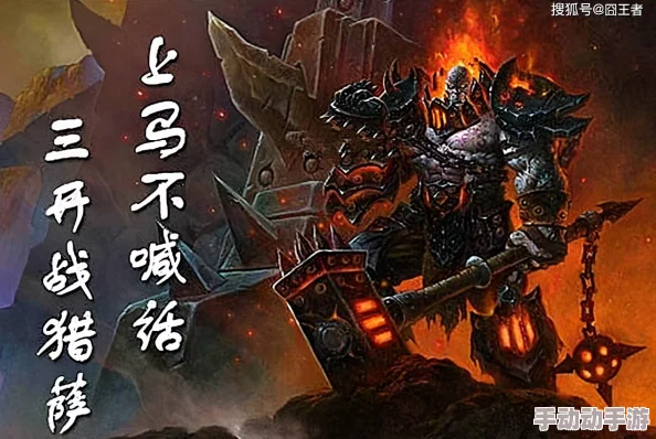 《七日世界》:遗落武器究竟如何寻觅? 《七日世界》:遗落武器究竟如何寻觅?