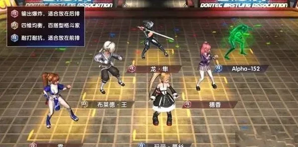 2025年有哪些值得期待的5v5推塔手游? 2025年有哪些值得期待的5v5推塔手游?