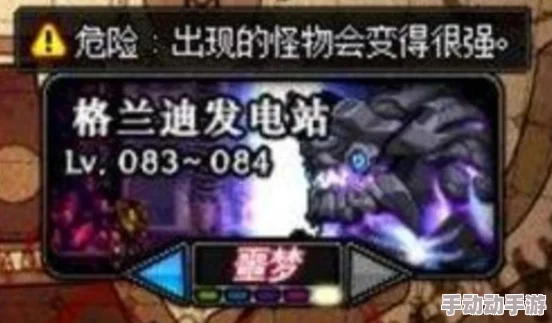 DNF单卡选择,哪一款最适合我的角色与需求? DNF单卡选择,哪一款最适合我的角色与需求?