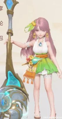 探索梦想新大陆家族任务：玩法精髓与疑难解答全攻略