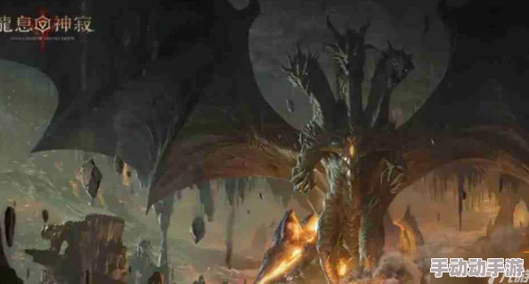 龙息神寂地下城有哪些技巧？