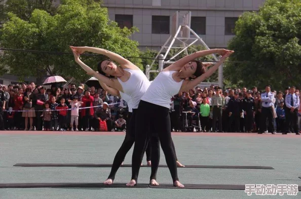 探寻唱舞团服饰的多样获取方式：途径与秘籍