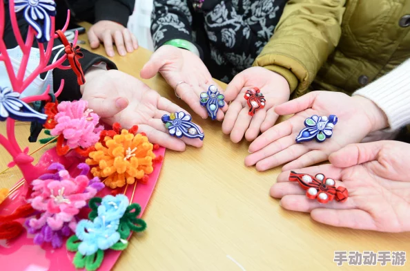 探寻唱舞团服饰的多样获取方式：途径与秘籍