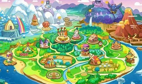 拍摄《摩尔庄园》时,记者需留意哪些摄影要点? 拍摄《摩尔庄园》时,记者需留意哪些摄影要点?