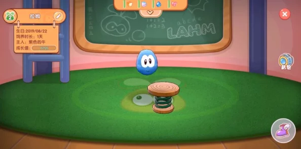 拍摄《摩尔庄园》时,记者需留意哪些摄影要点? 拍摄《摩尔庄园》时,记者需留意哪些摄影要点?