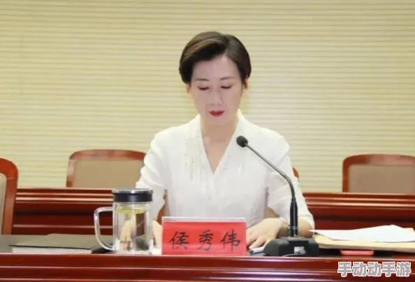 绝区零月城柳音擎，选谁才能输出最大化？