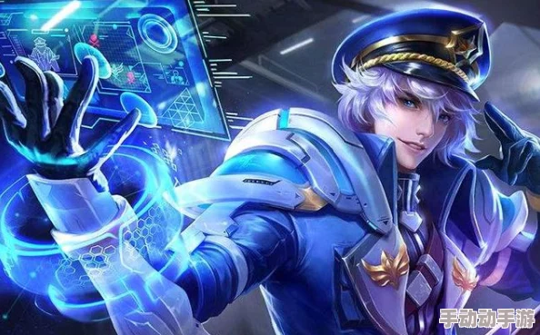 哪个星座最能与王者荣耀中的哪位英雄产生共鸣？