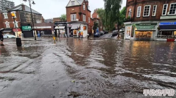 地铁逃生中,哪种模式最受欢迎且热度最高? 地铁逃生中,哪种模式最受欢迎且热度最高?