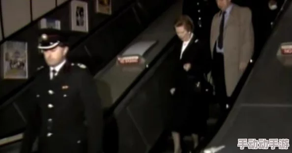 地铁逃生中,哪种模式最受欢迎且热度最高? 地铁逃生中,哪种模式最受欢迎且热度最高?