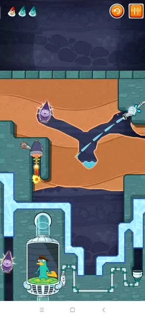 梦境求生:哪些道具能助我逃出生天? 梦境求生:哪些道具能助我逃出生天?