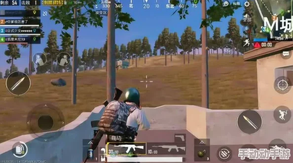 梦境求生:哪些道具能助我逃出生天? 梦境求生:哪些道具能助我逃出生天?